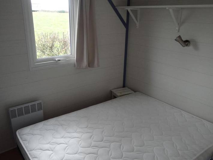 Location de vacances pour 6 personnes, avec piscine et terrasse à Sainte-Reine-de-Bretagne - 4