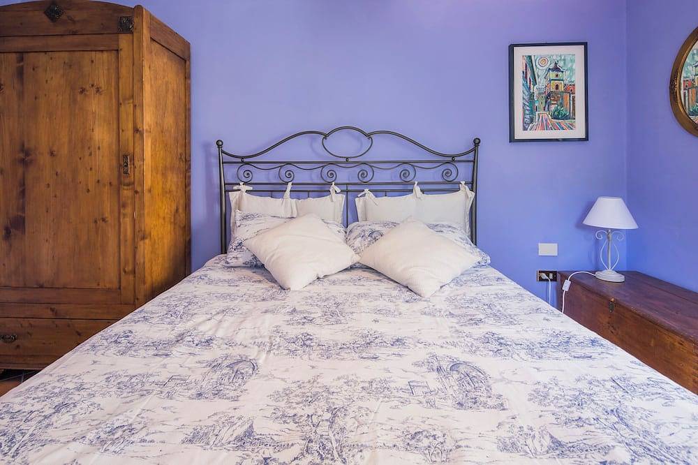 Holiday home with 4 beds in the historic center of Sant'Agata de Goti in Sant'Agata de' Goti, Provincia di Benevento