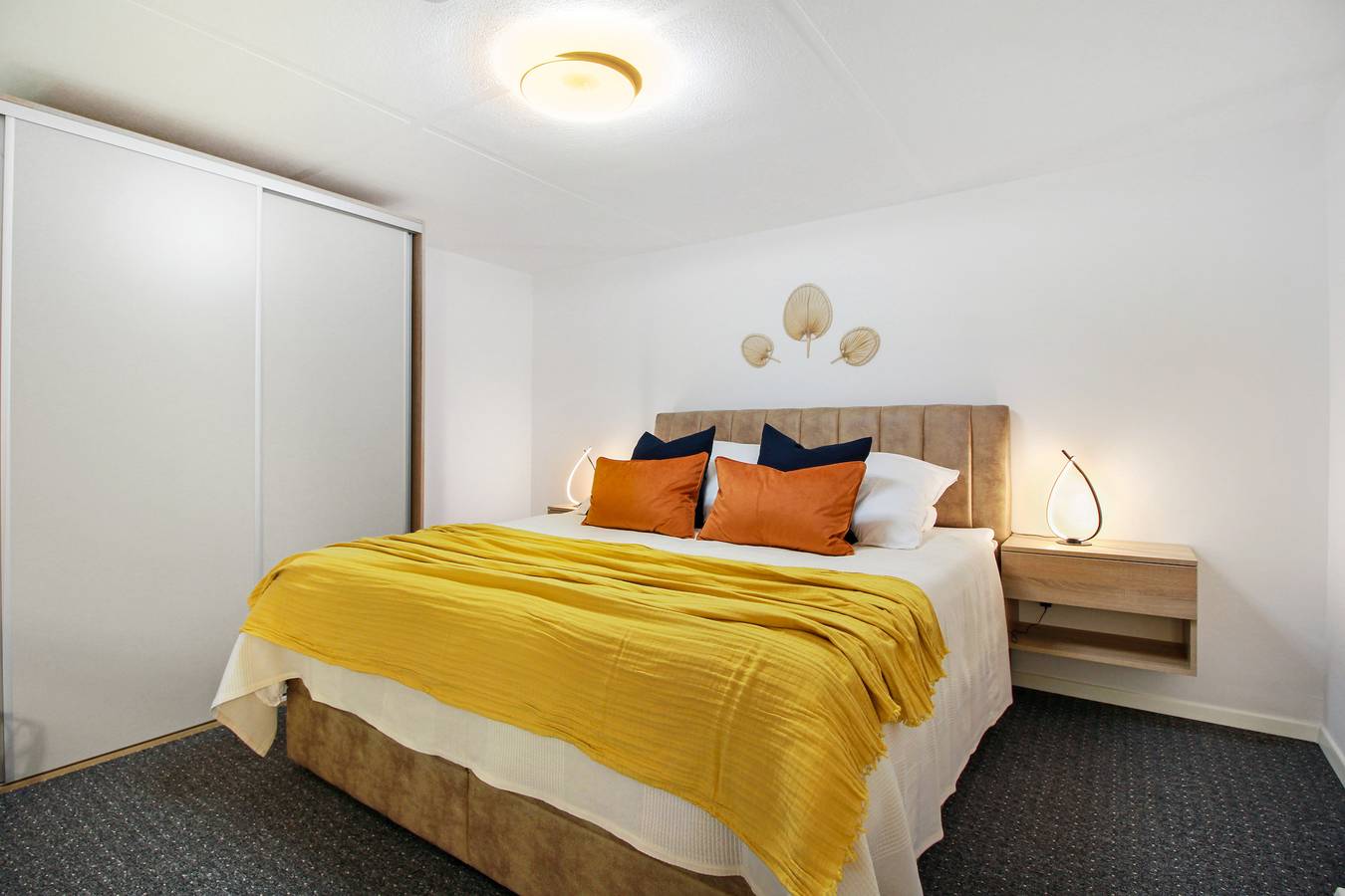 Ganze Ferienwohnung, Allgäuer Ferienwohnung mit Schwimmbad- und Sauna-Zugang in Unterkürnach, Wiggensbach