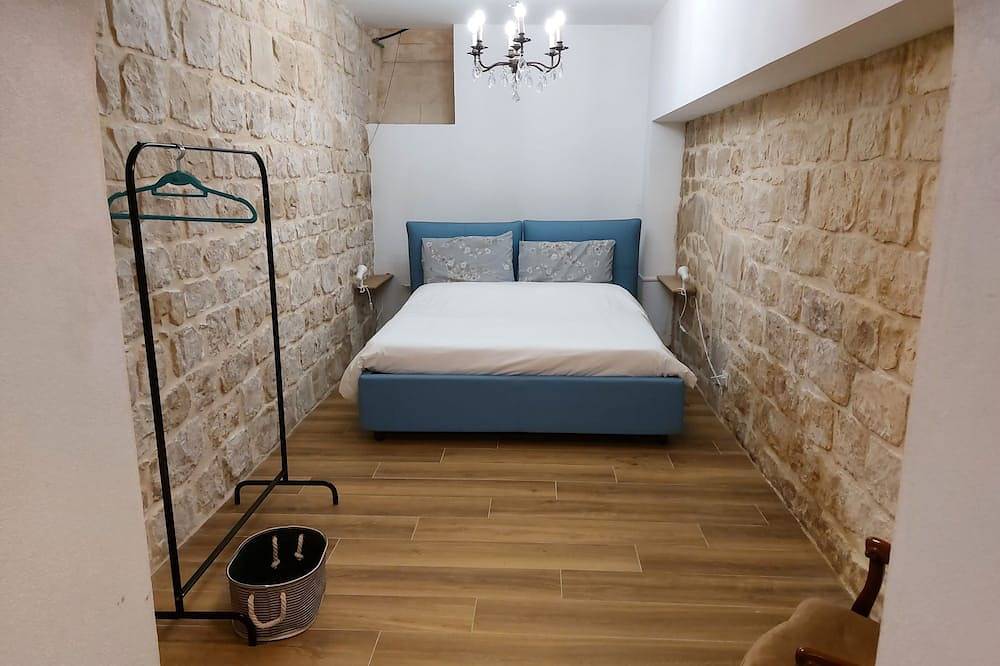 Casa Conti. Elegante Pied à Terre nel Centro Storico di Scicli Perla del Barocco in Scicli, Provincia di Ragusa