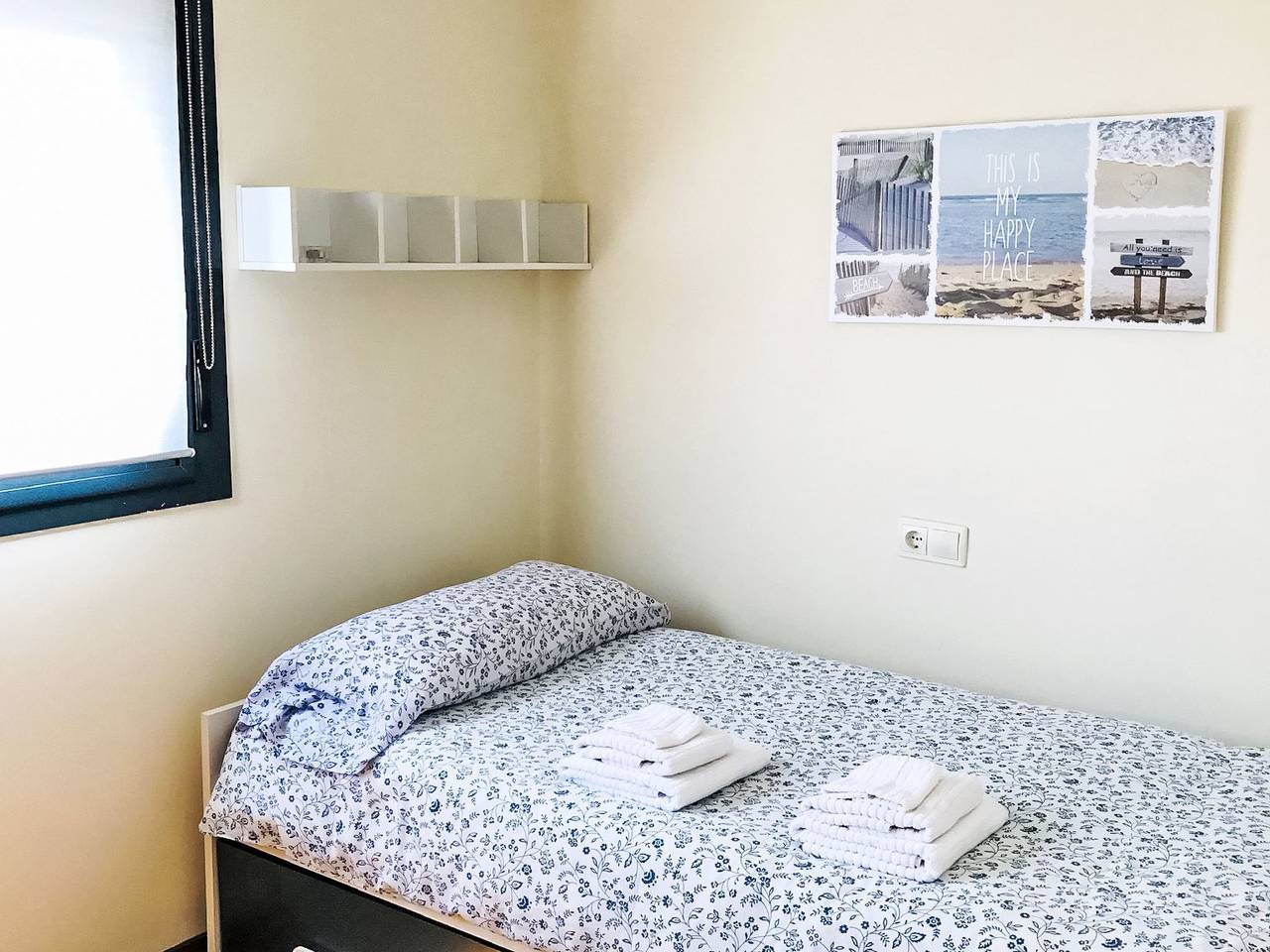 Ganze Wohnung, Mit Aussicht in Luanco in Luanco, Gozón