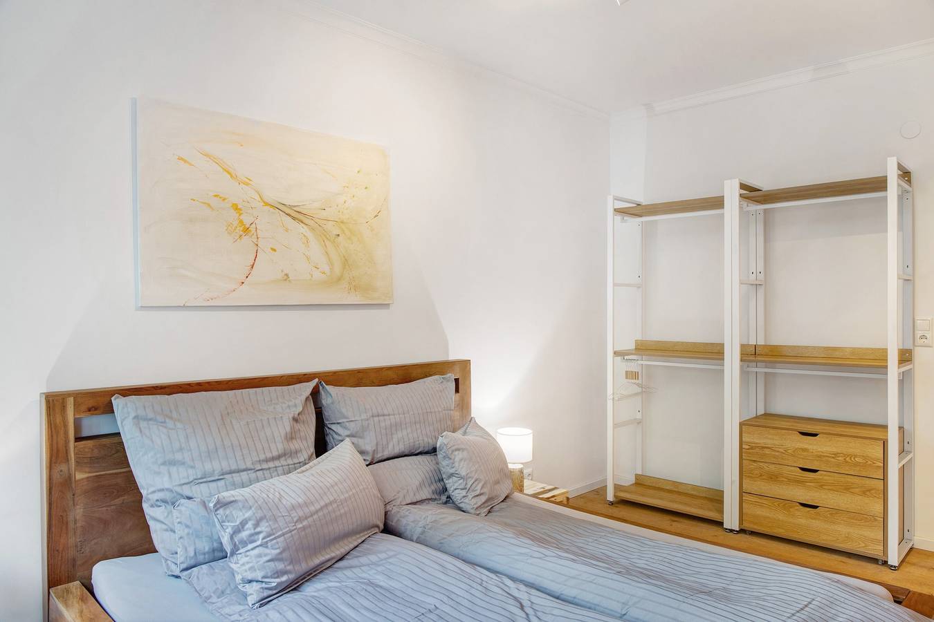Vakantiewoning 'Cryo Ix' met bergzicht en Wi-Fi, foto 13