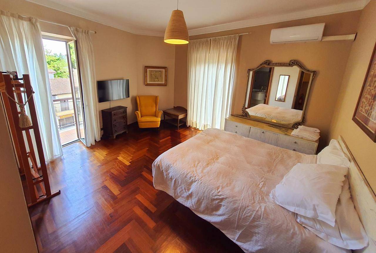 Le Stanze dei Doria in Valmontone, Provincia di Roma