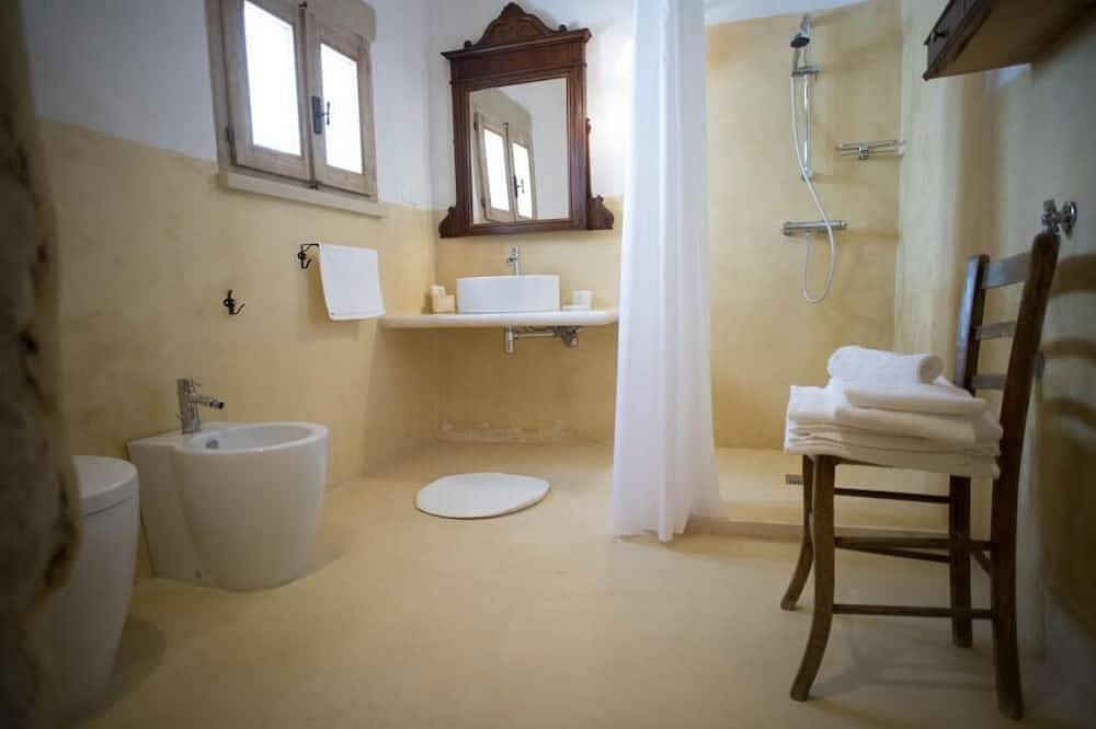 Ganze Wohnung, Dimora Storica   Nonna Lucetta in Corigliano d'Otranto, Lecce Provinz