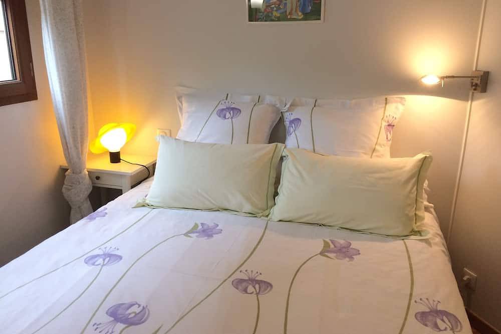 Apartamento entero, Precioso apartamento certificado 4 estrellas, residencia en el corazón de la ciudad. in Maisons-Laffitte, Yvelines