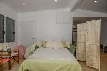 Casa De Vacaciones para 4 Personas en Sunshine Coast, Queensland, Foto 2