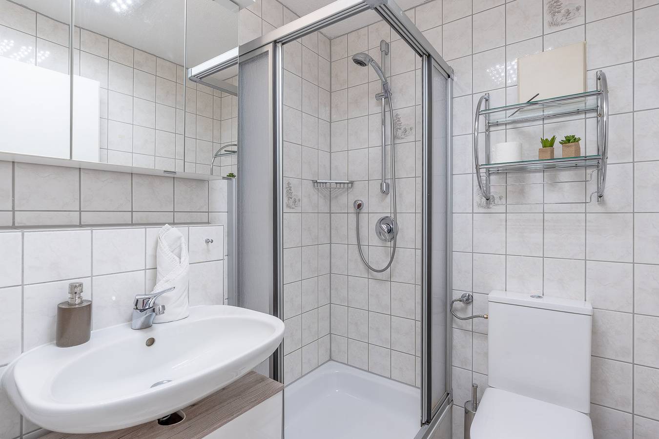 Ganze Ferienwohnung, Haus Grünten/Heller in Fischen, Bayerisch Schwaben