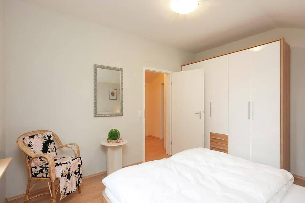 Ferienhaus in Rechenberg-Bienemuehle in Rechenberg-Bienenmühle, Chemnitz und Umgebung