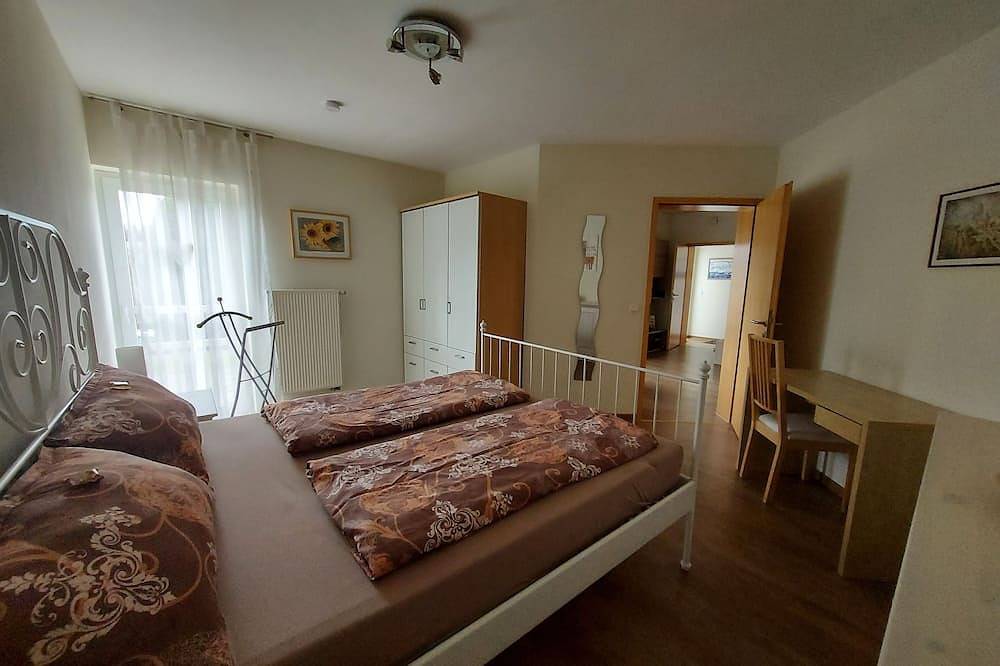 Ganze Wohnung, Naturnahe gemütliche Fewo in Olpe in Olpe, Biggesee