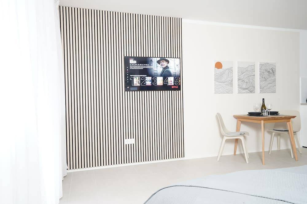 Ganze Wohnung, Spa Apartment Matilda: in direkter Nähe zur Therme / Kurzentrum in Waldbronn, Nordschwarzwald