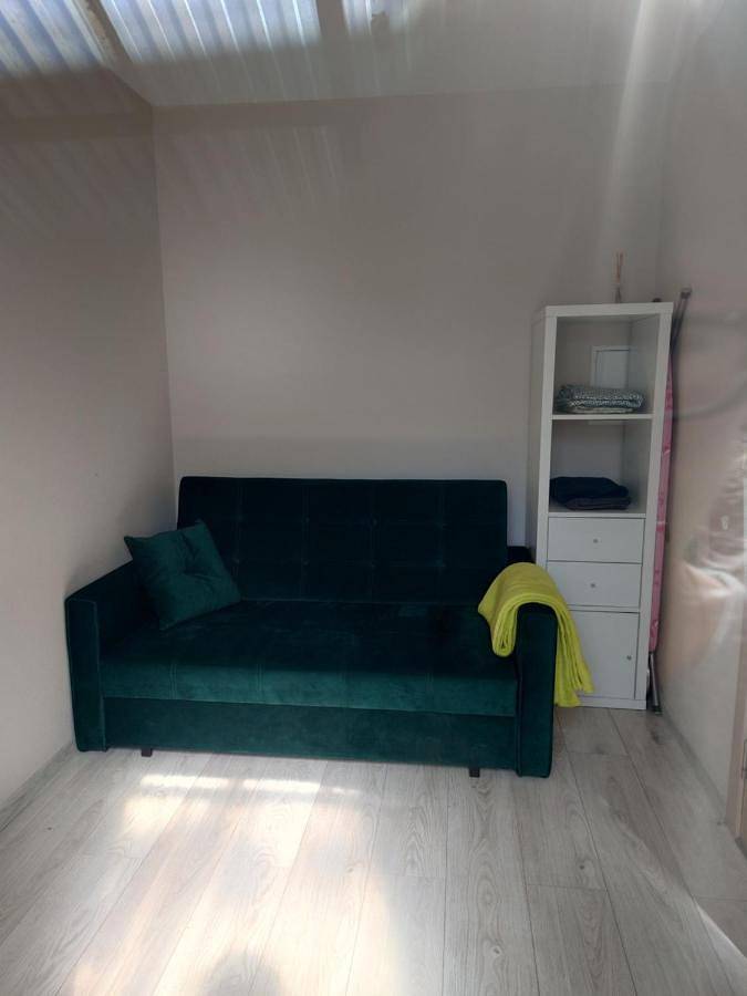 Lägenhet för 4 Personer, med utsikt och trädgård, med husdjur - 1