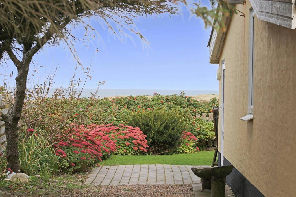 833 in Ferring, Lemvig