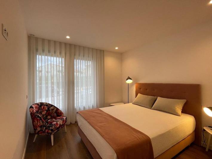 Ferienwohnung für 6 Personen - 1