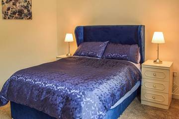 Cottage for 4 People in Argyll & Bute, Campbeltown, Photo 4