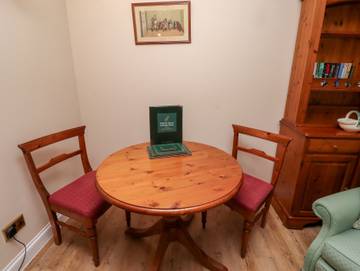 Cottage for 2 Guests in Northumberland, England, Picture 4