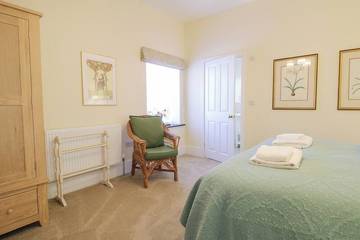 Cottage for 14 People in Ludlow (Shropshire), Shropshire, Photo 4