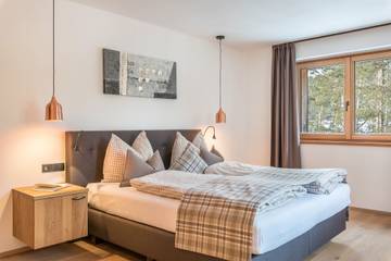 Vakantieappartement voor 10 Personen in Ritten, Sarntaler Alpen, Afbeelding 2