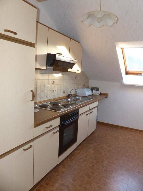 Ganze Ferienwohnung, Fewo/Gästehaus Ebert-Neukirch in Piesport, Bernkastel-Kues & Umgebung