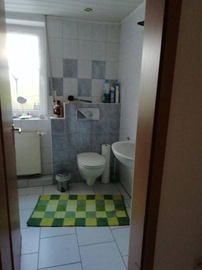 Ferienwohnung für 2 Personen in Hermeskeil - 4