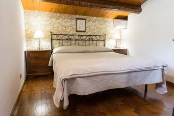 Location De Vacances pour 8 Personnes dans Modica, Province de Ragusa, Photo 2