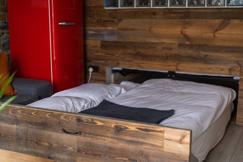 Ganze Wohnung, No 4. The Stone House at Alensgrove in Celbridge ED, County Kildare