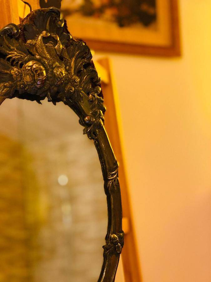 Chambre d’hôte pour 2 personnes, avec sauna ainsi que terrasse et jardin à Marciac - 2