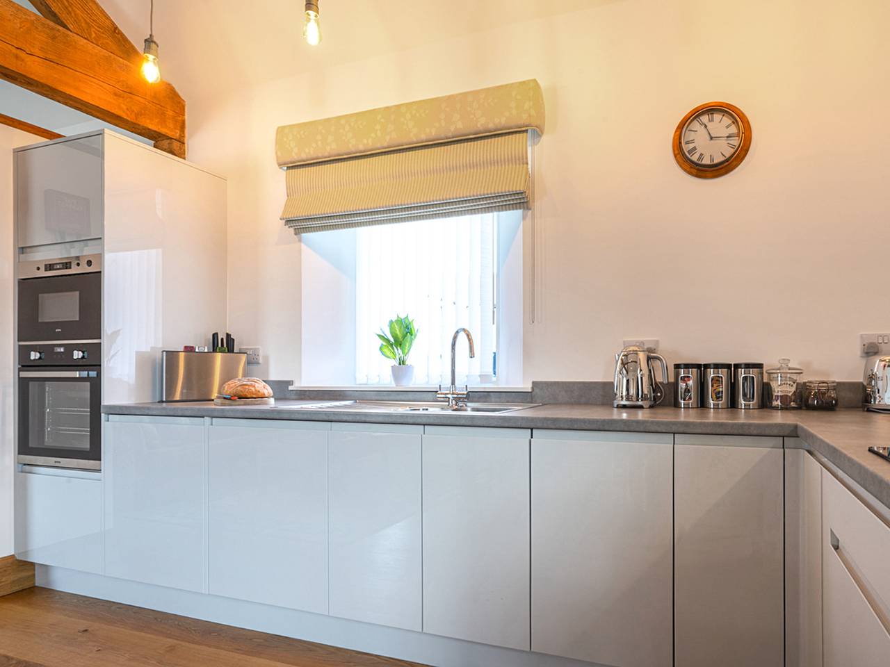 The Cottage - Ukc9711 in Winster, Derbyshire