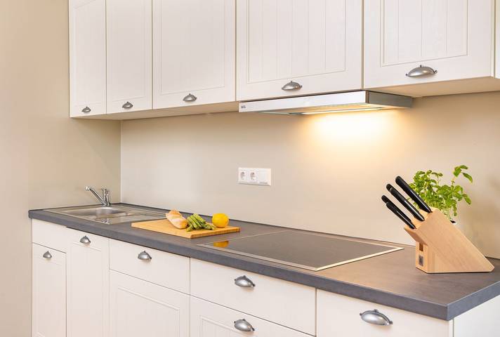 Ferienwohnung für 2 Personen in Norddorf - 3