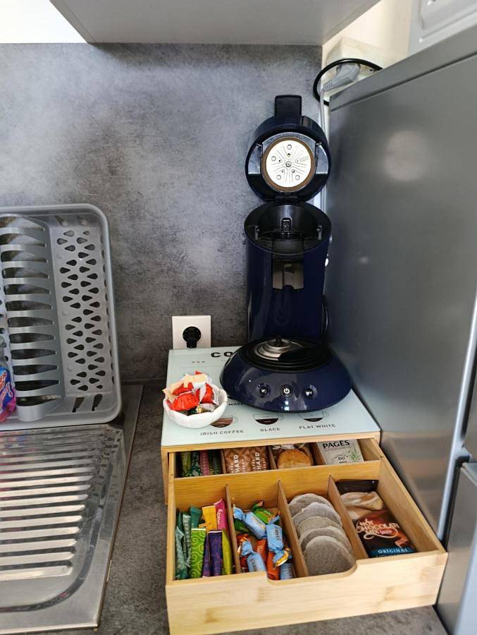 Appartement entier, Au fil des mains in Le Houga, Gers