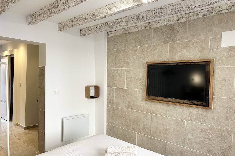 Entire apartment, Appartement Terrasse Privative My Pad Provence in Avignon, Vaucluse