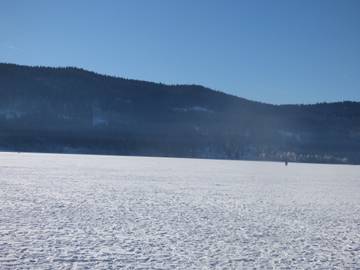 Appartement voor 8 Personen in Feldberg, Hoge Zwarte Woud, Afbeelding 2