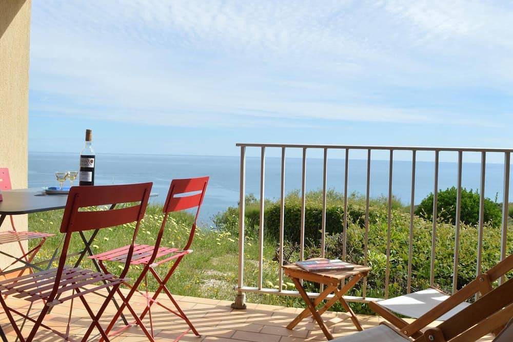 Appartamento vacanze a Pirenei a partire da 68€ a notte