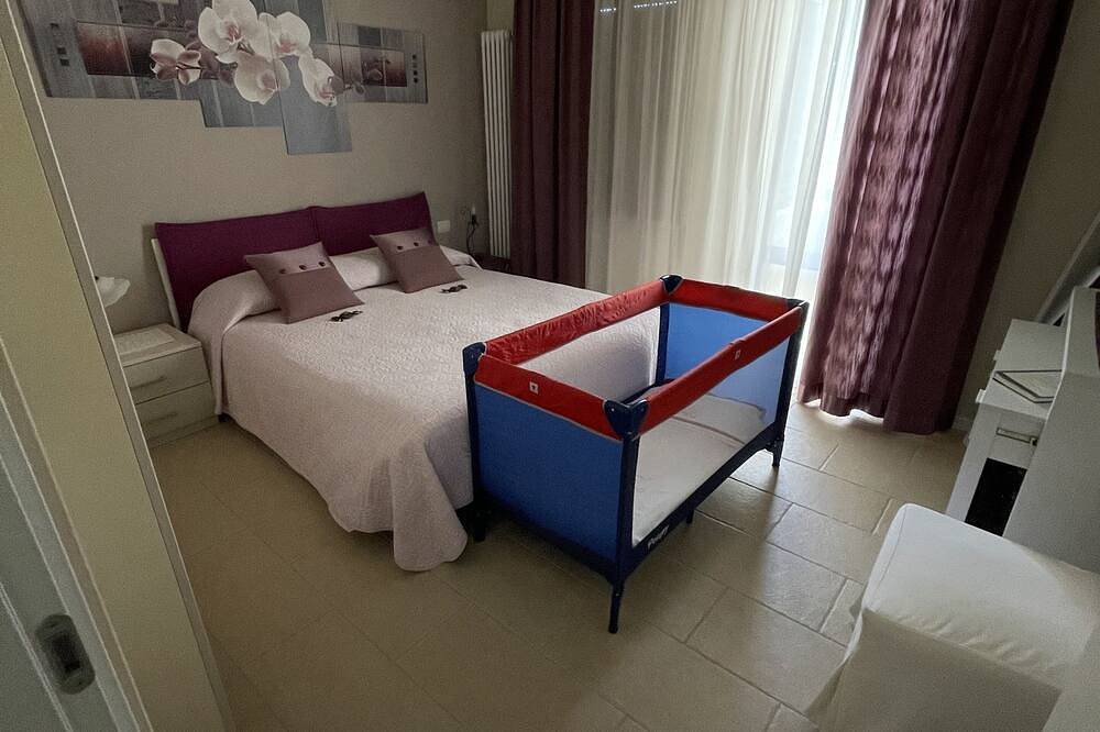 Apartamento entero, Sally's Little House in Asolo, Provincia de Treviso