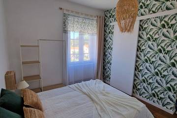 Villa pour 14 Personnes dans Pornic, Région de Saint-Nazaire, Photo 3