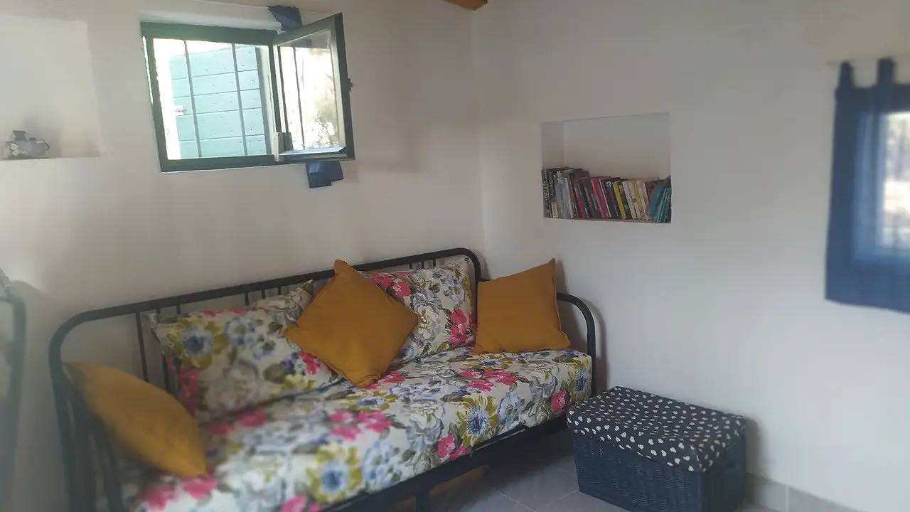 Ferienhaus für 4 Personen (36 m²) in Milna in Milna, Brac