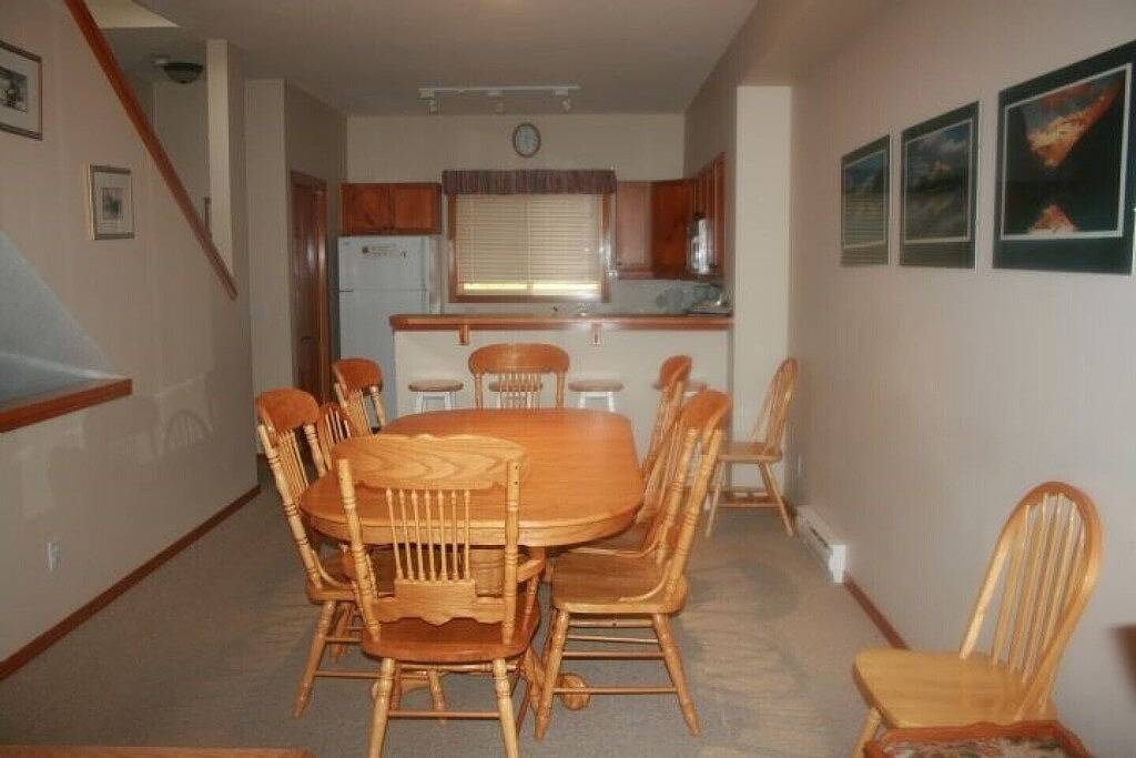 Perfect Getaway Haus für Familien in Panorama