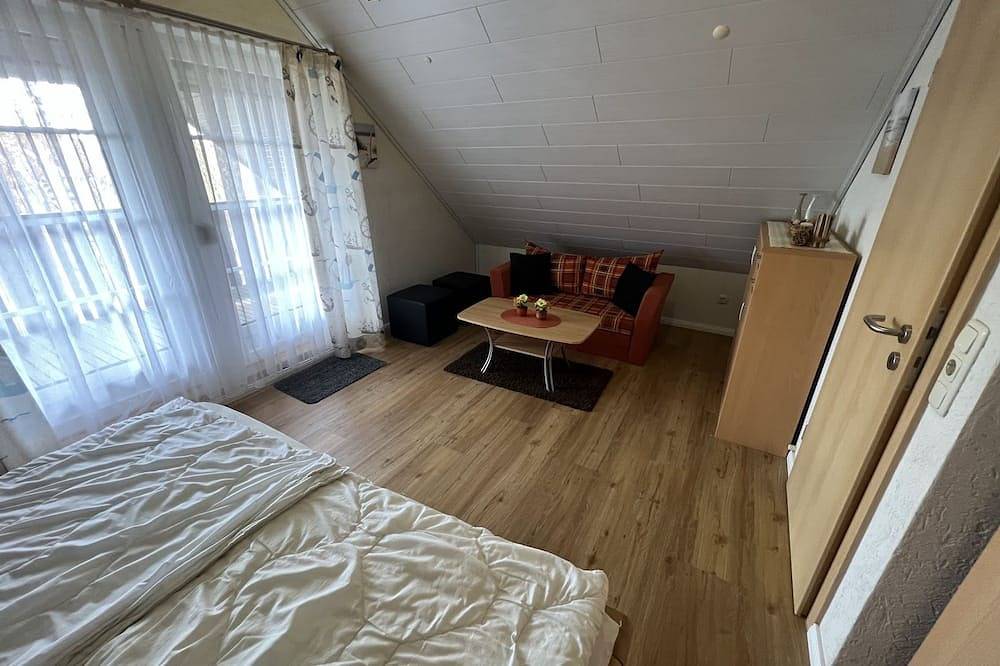 Ferienhaus Hochreuther in Friedrichskoog-Spitze, Friedrichskoog