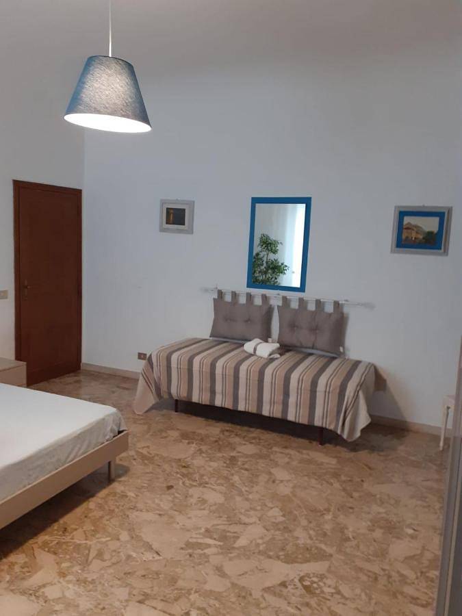 Scala Apartment in Florence city center, Florence