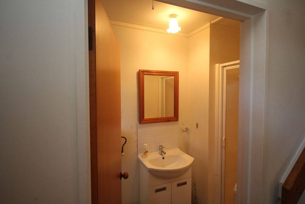 Private herrliche Aussichten einschließlich Waldschutzgebiet. in Hanmer Springs, Hurunui District