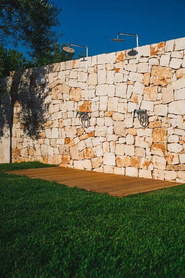 Double Room in Conversano, Provincia di Bari