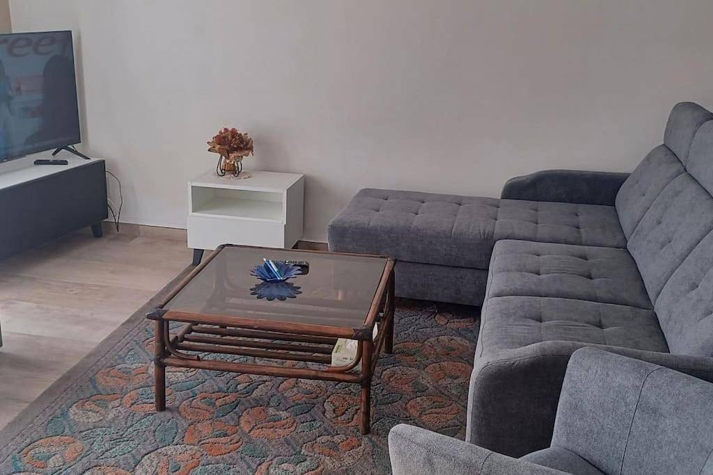 Très belle villa à louer in Quint-Fonsegrives, Toulouse et ses environs