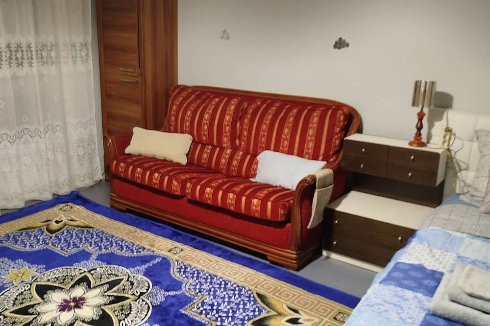 Entire apartment, Entire apartment with all privacy 5 minutes walk from Pau train station and in Pau, Béarn