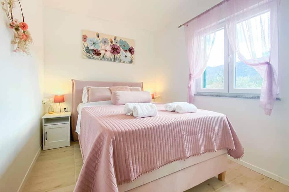 Villa Vinka - Kozica (Vrgorac in Makarska Riviera