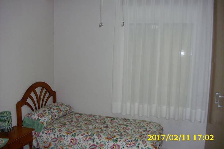 Appartement entier, Excellent appartement avec superbe emplacement Marque à 50 mètres de la plage in Platja Centre (Guardamar del Segura), Guardamar del Segura