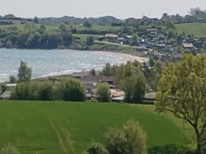Ferienhaus für 5 Personen, mit Terrasse in Vemmingbund - 4