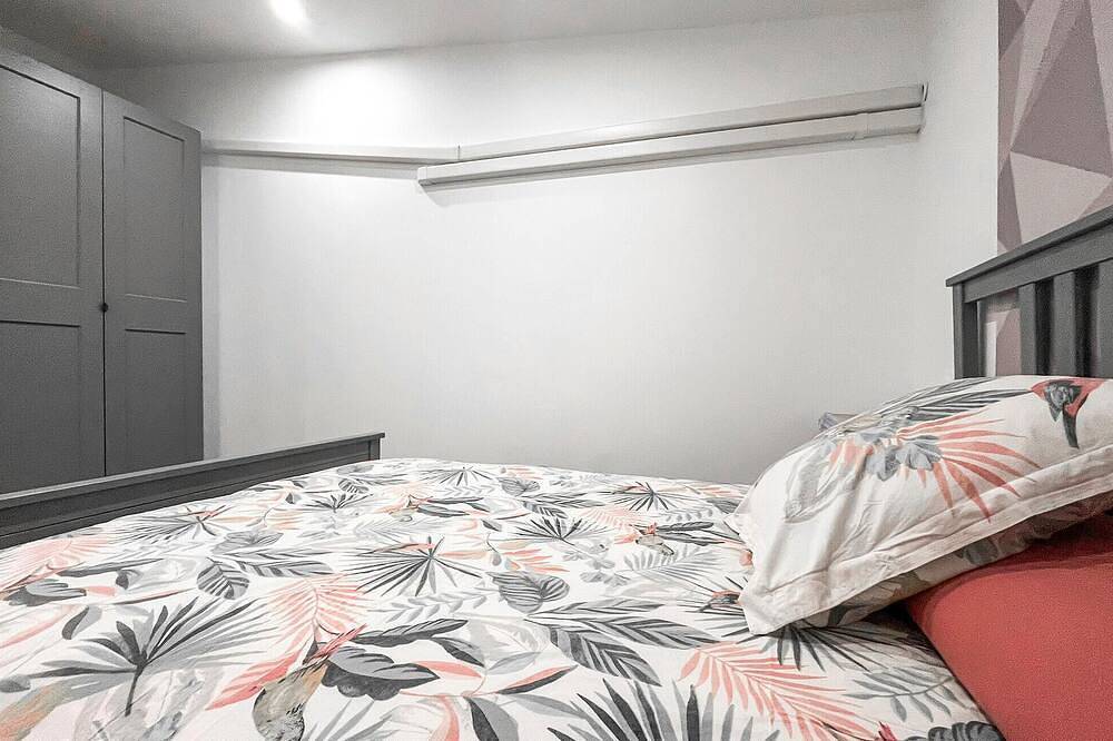 Awesome home in Miramas with swimming pool in Miramas, Istres region