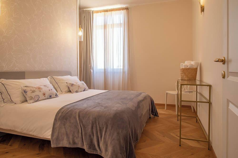 Ganze Wohnung, Suite Of Kings Of Rome in Rom, Rom Provinz