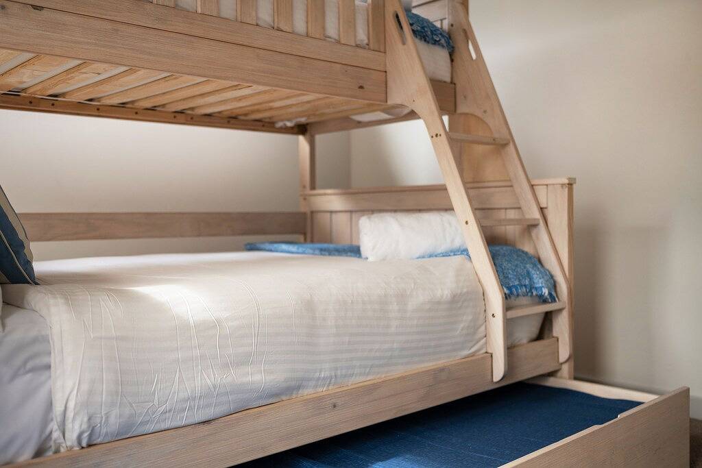 Luxury meets Modern along Cudgegong River in Mudgee, Mid-Western Regional Council