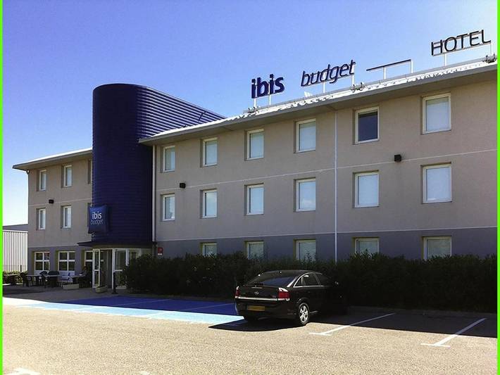 Hôtel pour 2 personnes, avec jardin, animaux acceptés