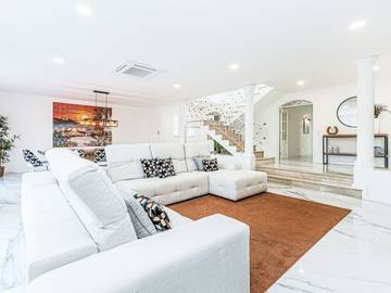 Apartamento para 9 Personas en Porches, Distrito de Faro, Foto 1